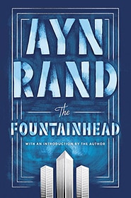 The Fountainhead